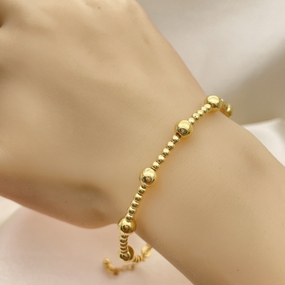 153131 - 07.32.0006.05 | Bangles