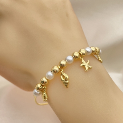 153134 - 07.32.0009.05 | Bangles