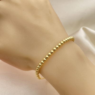 153138 - 03.32.0584.07 | Bracelets