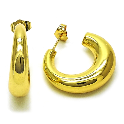 153236 - 02.163.0212.30 | Hoops