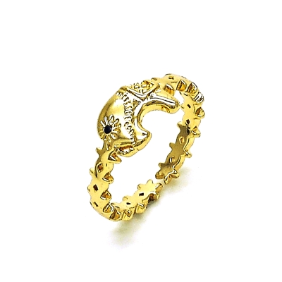 153246 - 01.213.0038 | Rings