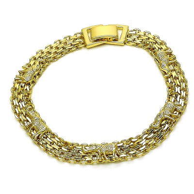 153251 - 03.213.0222.07 | Bracelets