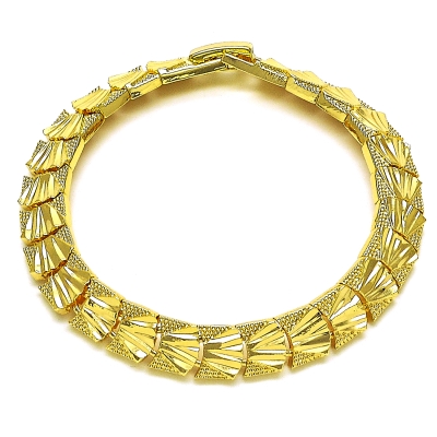 153276 - 03.102.0077.1.07 | Bracelets