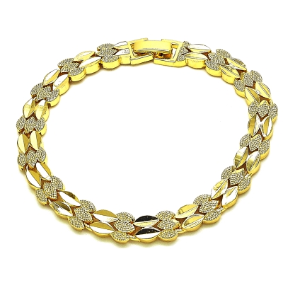 153278 - 03.413.0003.07 | Bracelets