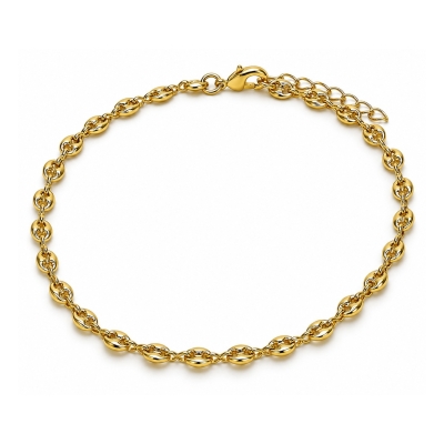153282 - 04.326.0004.10 | Anklets