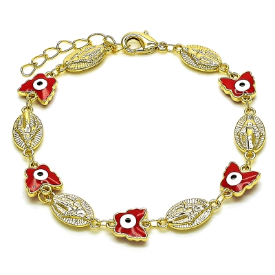 153304 - 03.213.0223.1.07 | Bracelets