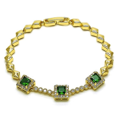 153310 - 03.283.0307.07 | Bracelets