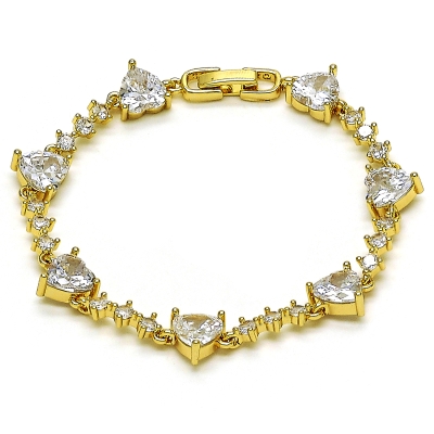 153315 - 03.283.0310.07 | Bracelets