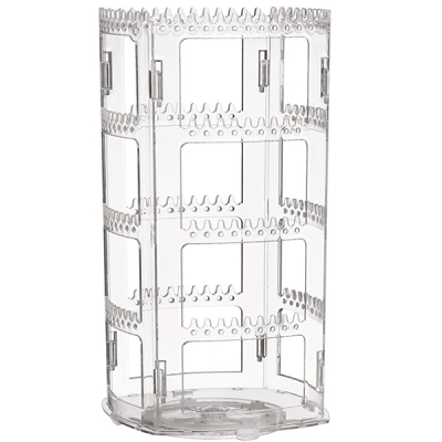 153325 - 15.63.0001.02 | Packs