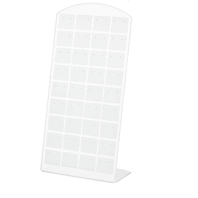 153326 - 15.63.0002.01 | Packs