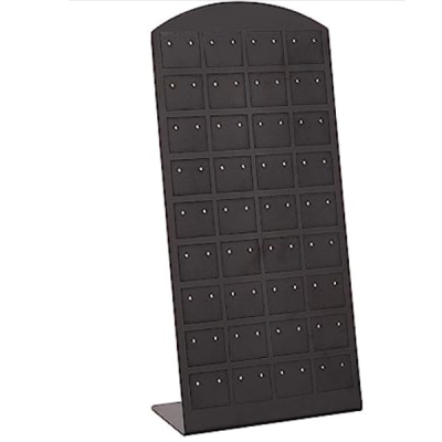 153327 - 15.63.0002.02 | Packs