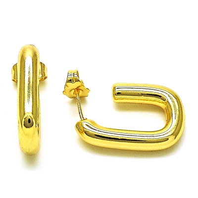 153340 - 02.385.0015.15 | Hoops