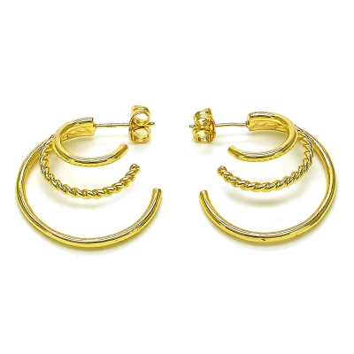 153341 - 02.195.0202.30 | Hoops