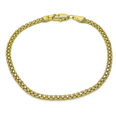 153349 - 04.213.0262.07 | Bracelets