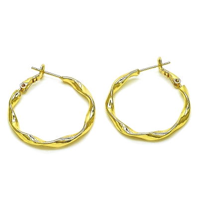 153353 - 02.93.0002.30 | Hoops