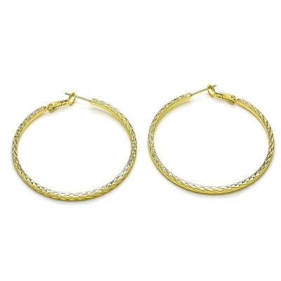 153356 - 02.93.0003.50 | Hoops