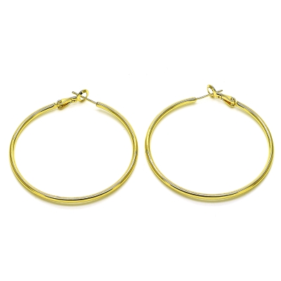 153358 - 02.93.0004.50 | Hoops