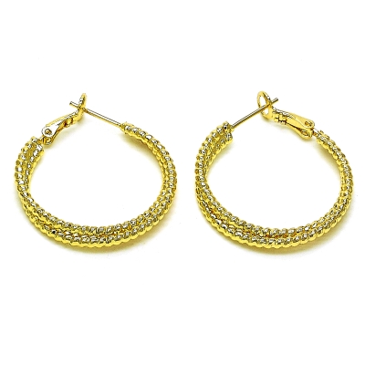 153359 - 02.93.0005.30 | Hoops