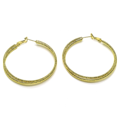 153360 - 02.93.0005.50 | Hoops