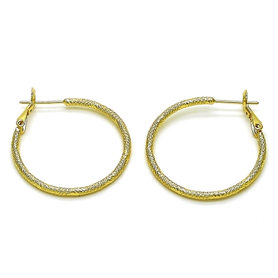 153361 - 02.93.0006.30 | Hoops