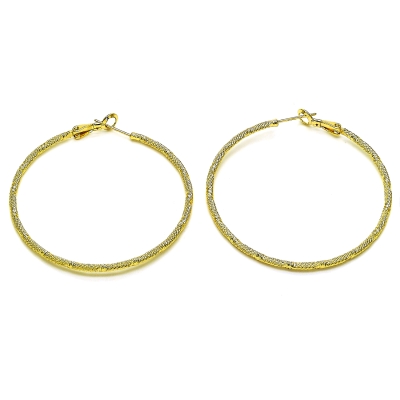 153362 - 02.93.0006.50 | Hoops