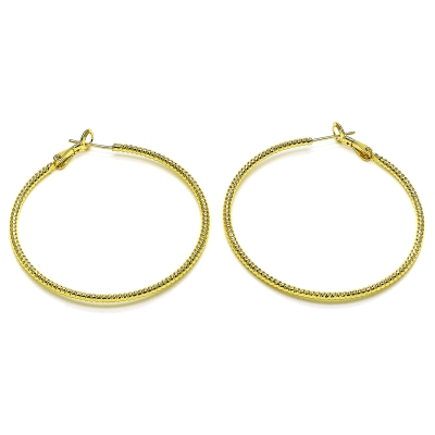 153364 - 02.93.0007.50 | Hoops
