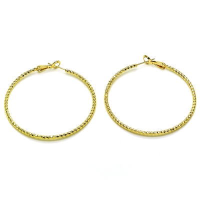 153366 - 02.93.0008.50 | Hoops