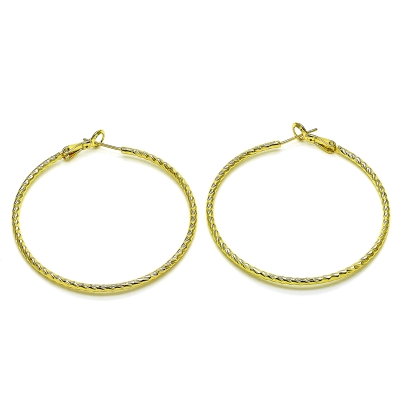 153370 - 02.93.0010.50 | Hoops