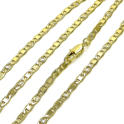 153379 - 04.213.0242.18 | Necklaces