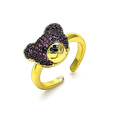 153392 - 01.341.0102.2 | Rings