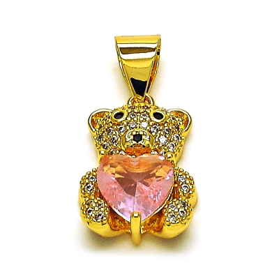 153401 - 05.342.0165.1 | Pendants