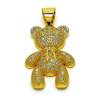 153406 - 05.342.0169 | Pendants