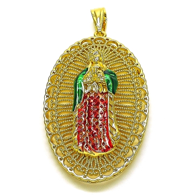 153442 - 05.411.0009.1 | Pendants