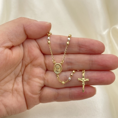 153498 - 09.02.0053.18 | Rosaries