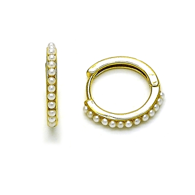 153521 - 02.379.0064.14 | Hoops