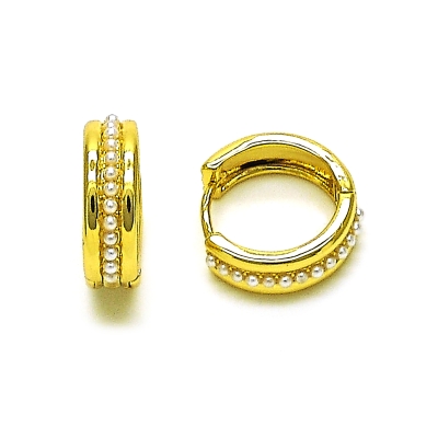 153524 - 02.379.0067.14 | Hoops