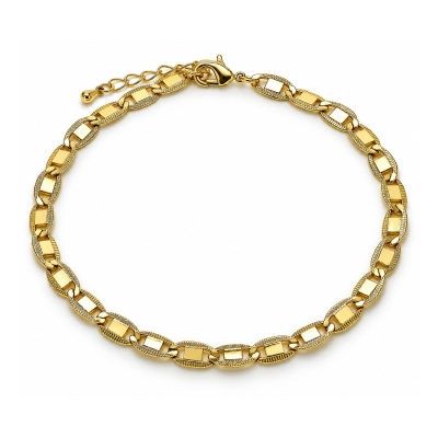 153526 - 04.63.1417.10 | Anklets
