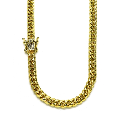 153539 - 04.156.0465.16 | Necklaces