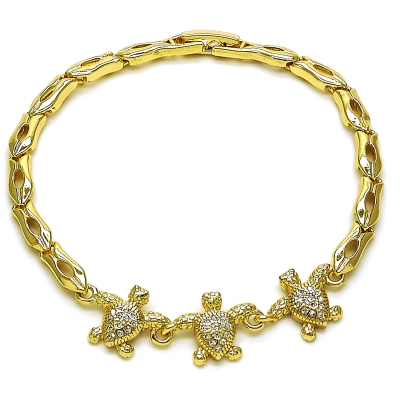 153549 - 03.284.0029.07 | Bracelets