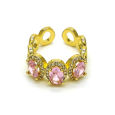 153568 - 01.284.0089 | Rings