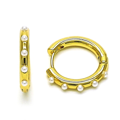 153589 - 02.341.0153.18 | Hoops