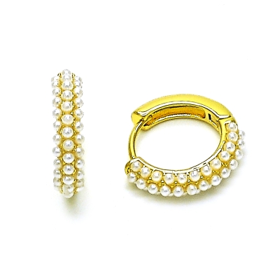 153590 - 02.379.0069.15 | Hoops