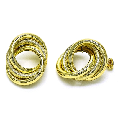 153595 - 02.213.0550 | Earrings