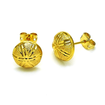 153615 - 02.342.0273 | Earrings