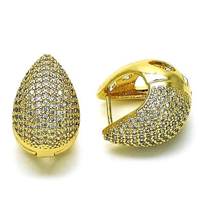 153635 - 02.283.0075.18 | Hoops