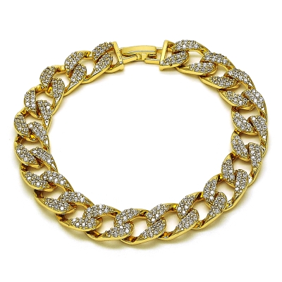 153668 - 03.283.0321.08 | Bracelets