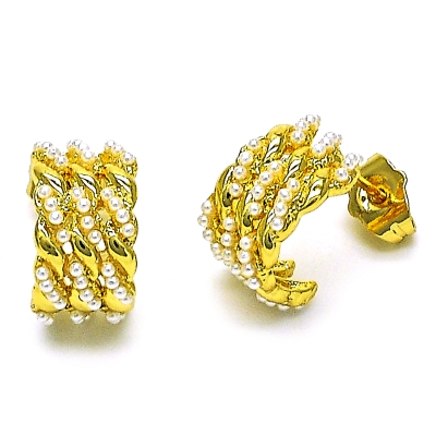 153681 - 02.379.0077 | Earrings