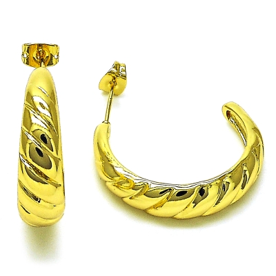 153713 - 02.341.0155.25 | Hoops