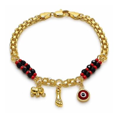 153770 - 03.213.0226.08 | Bracelets