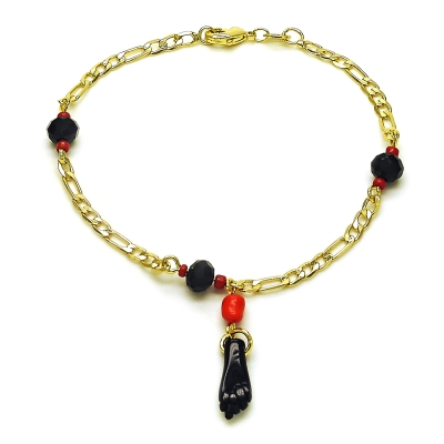 153771 - 03.213.0227.08 | Bracelets